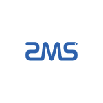 logos marcas representativas ssuma-12