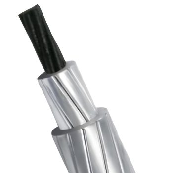 corr-Cable-Tipo-ACFR-CFCC-hd