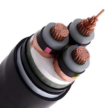 corr-Cable-Tipo-AT-XLPE-hd