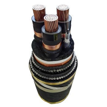 corr-Cable-Tipo-HVAC-Submarine-Cable-hd