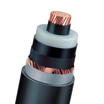 corr-Cable-Tipo-UAT-EHV-hd