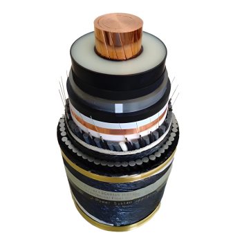 corr-Cable-Tipo-UAT-HVDC-hd