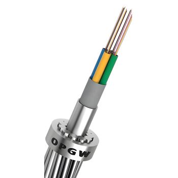 corr-Cable-Tipo-UAT-OPGW-hd