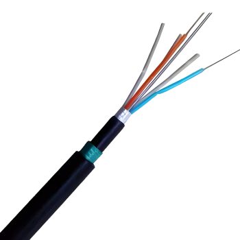 corr-Instrumentación-hd