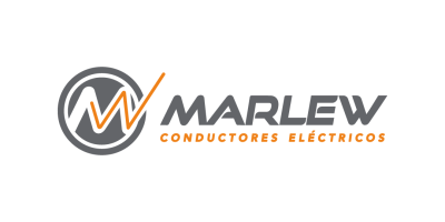 logos marcas representativas ssuma-03