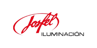 logos marcas representativas ssuma-19